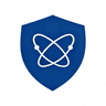 Quantum-Shield Logo